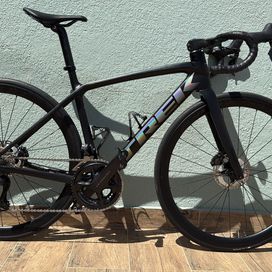 Trek Émonda SLR 2025 Di2